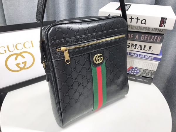 激安グッチバッグコピー素材ディテール